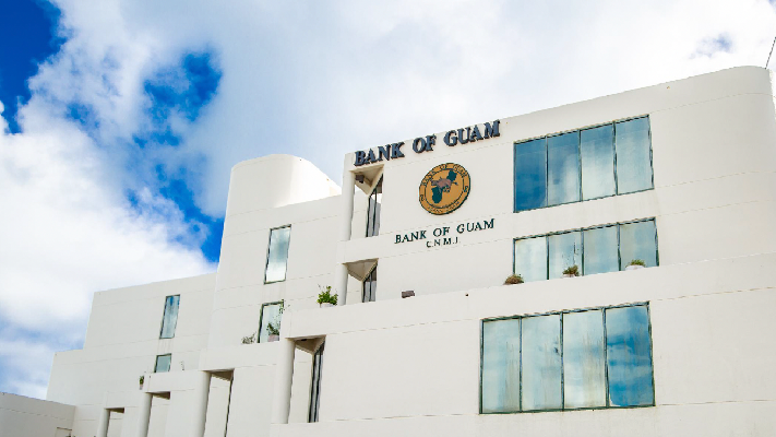 塞班生殖医学中心（Saipan IVF Center）