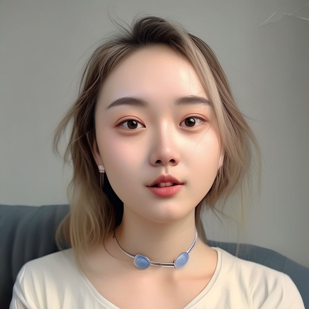 最近闺蜜怀孕了,天天在群里问东问西,什么NT检查啊、唐筛啊搞...