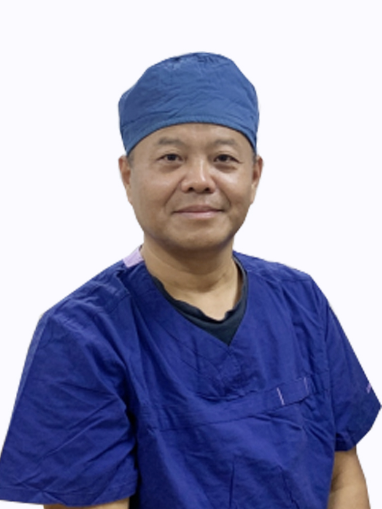 季钢