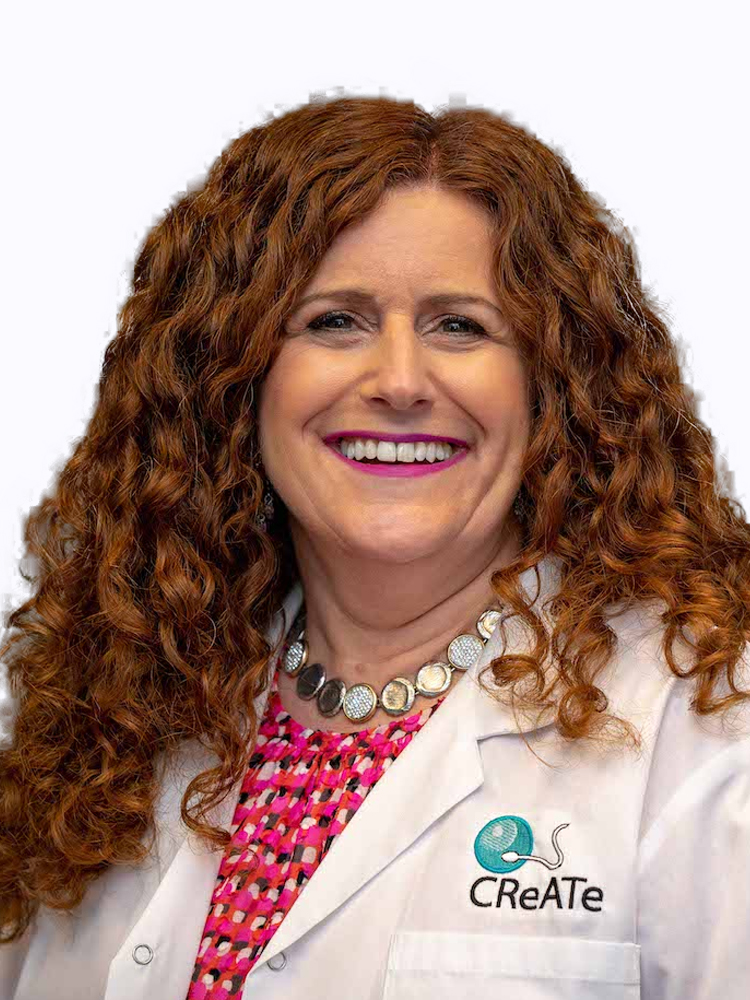 Karen B. Glass, M.D.