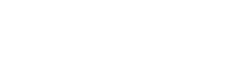 嘉运国际_海外试管婴儿