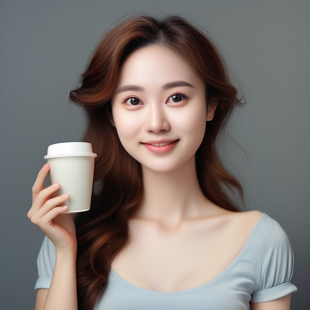 单身女性如何科学选择精子库一位生殖顾问的真心话