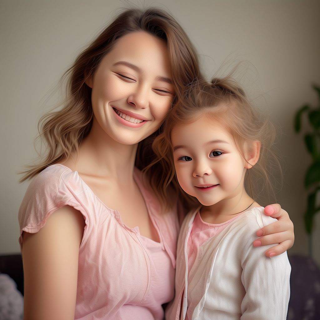 说实话，这个话题真的戳中了很多备孕妈妈的痛处。我有个闺蜜，前...