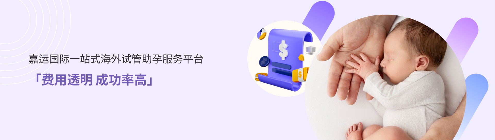 桌面Banner图片
