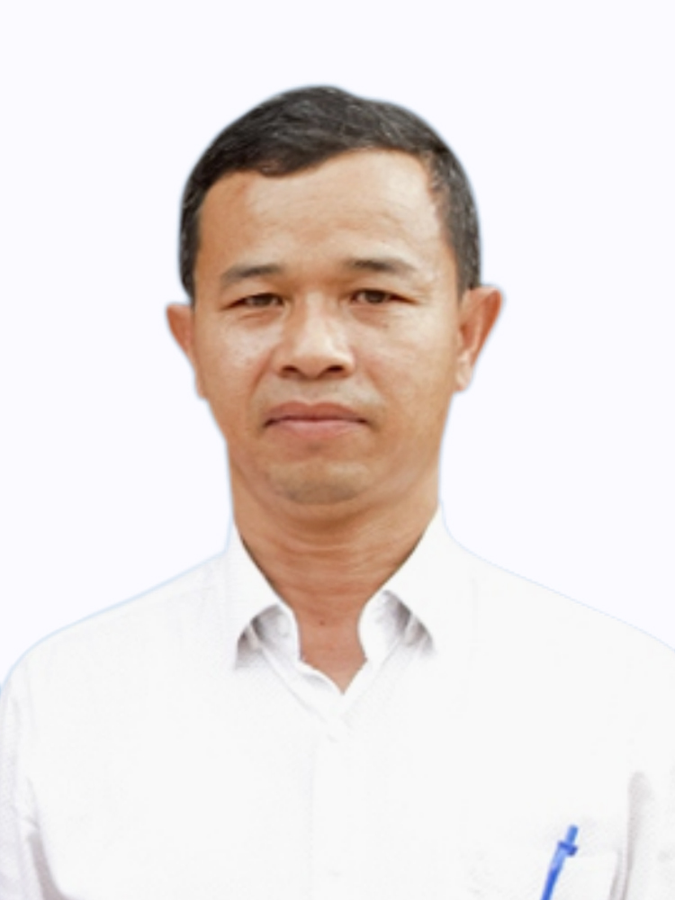 Srey Sophal