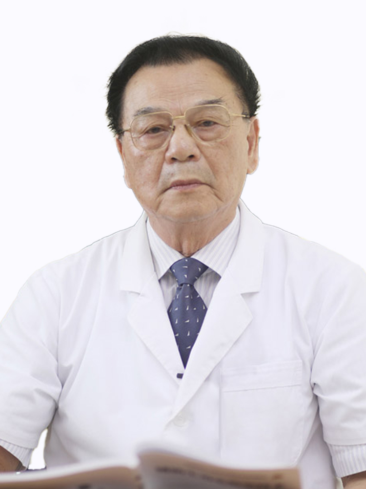 王植柔