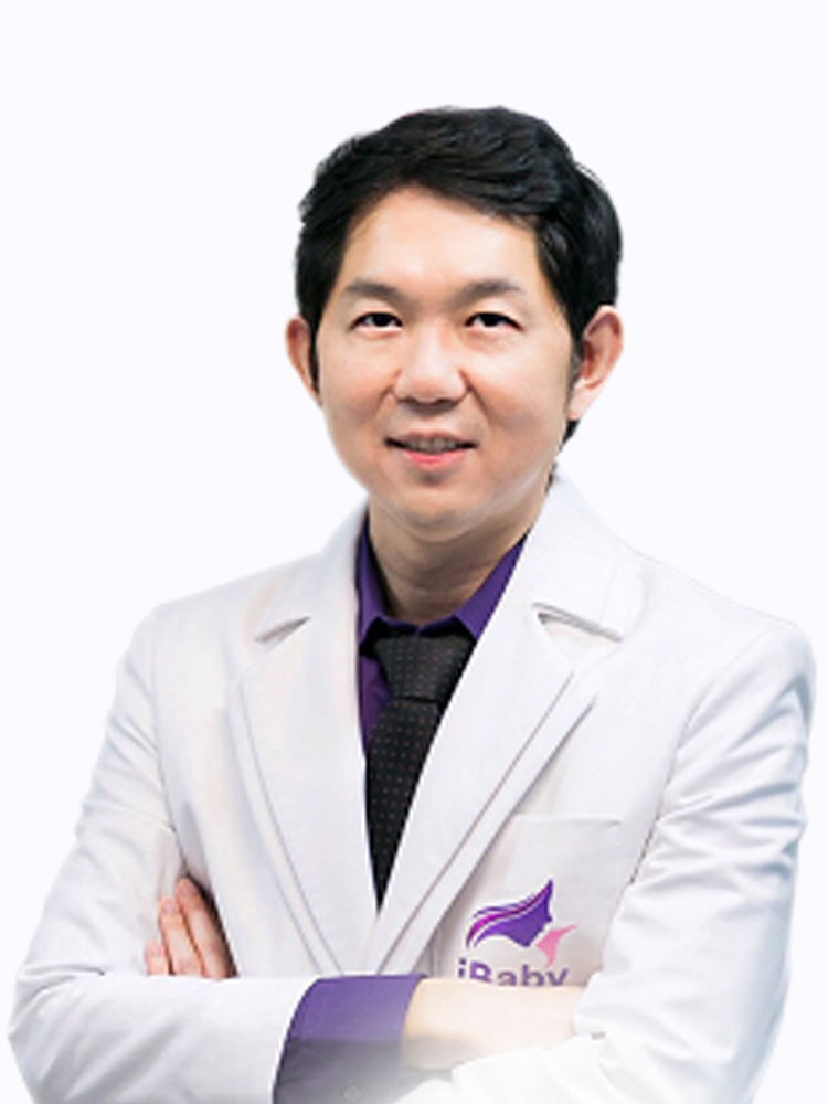 Pisit Tantiwattanakul, M.D.