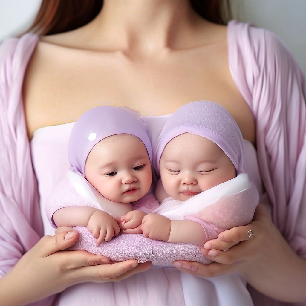 深圳哪里可以做三代试管婴儿？深圳三代试管要花多少钱？