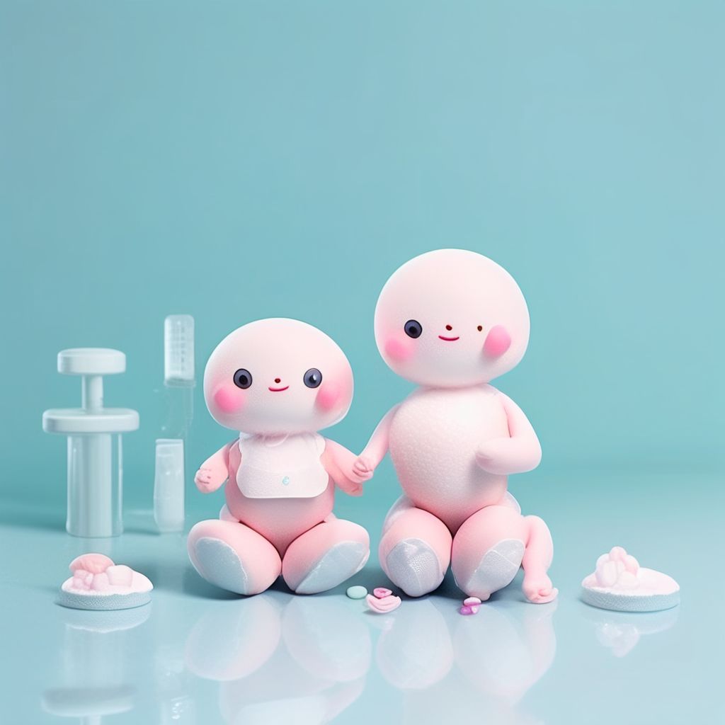 影响三代试管的费用有哪些？