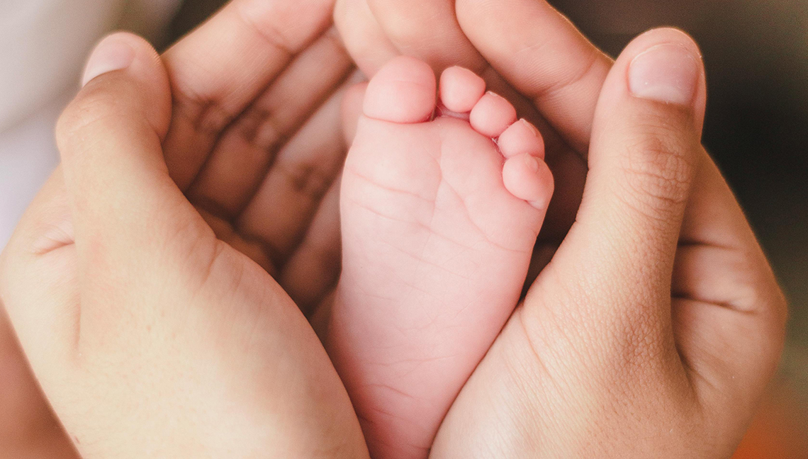 东莞三代试管婴儿技术创新：聚焦务工场景与产业资源的突破实践