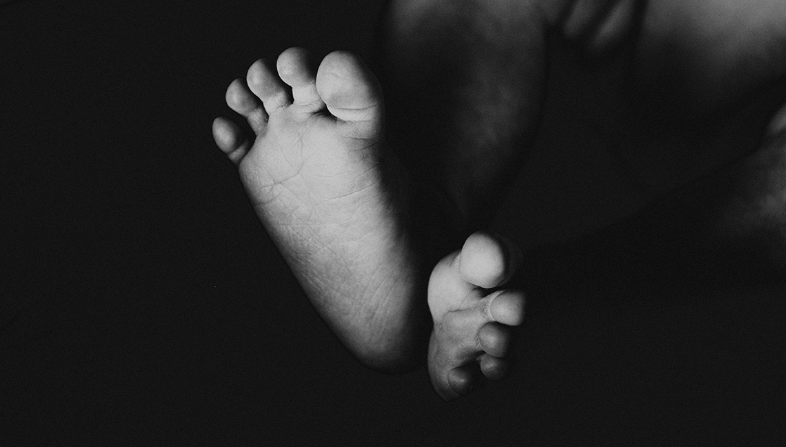 嘉运国际小编带您深度梳理惠州三代试管婴儿技术的发展