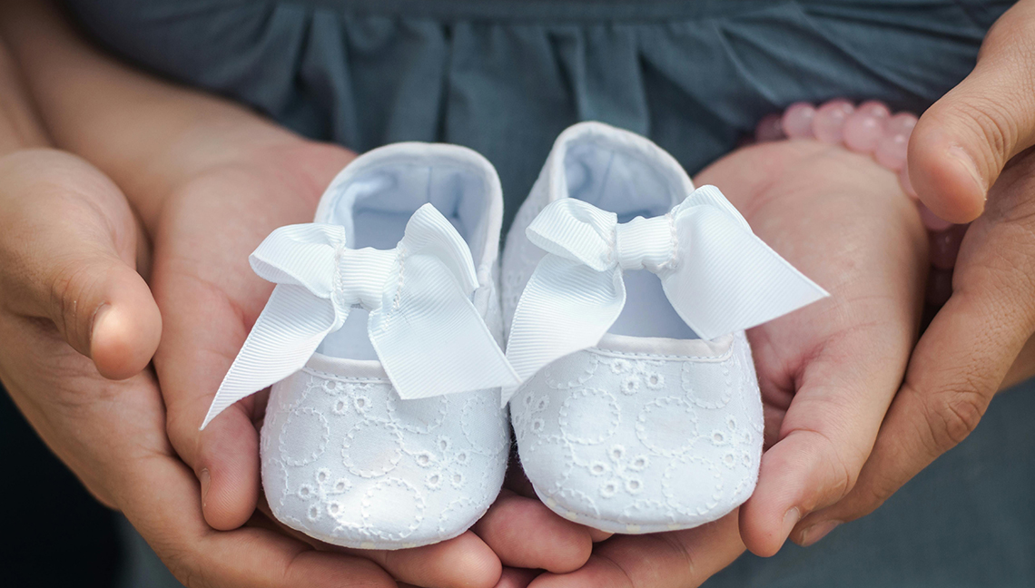 嘉运国际带您了解惠州三代试管婴儿全流程