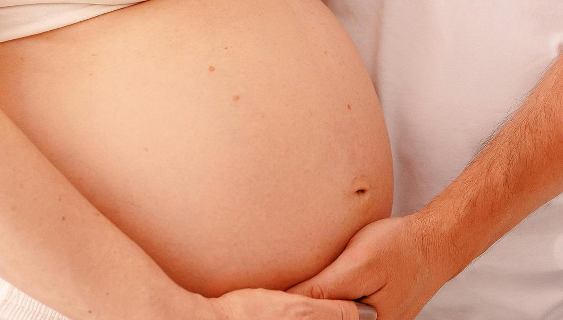 嘉运国际东莞三代试管婴儿技术未来展望：精准化、产业化与普惠化的发展方向