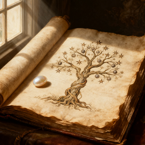 深圳三代试管婴儿要满足哪些条件 嘉运国际为你一文理清