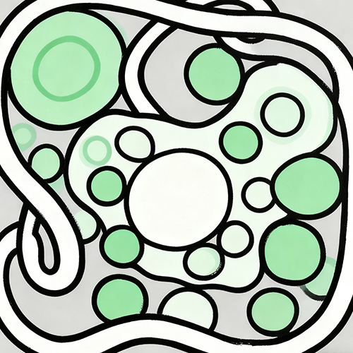 格鲁吉亚试管费用明细大公开 看这篇攻略就懂了！