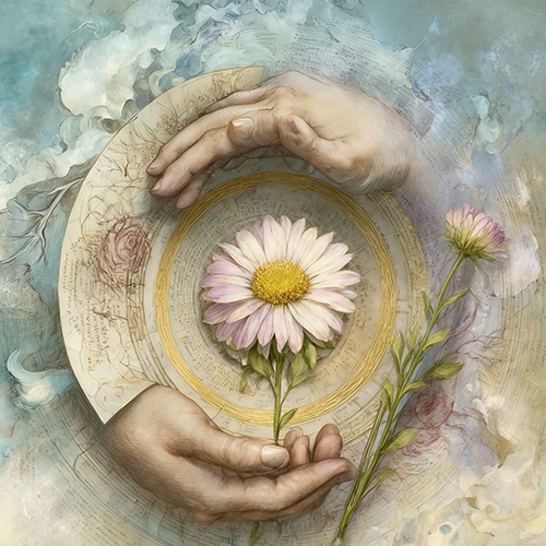 深圳三代试管婴儿费用详细解读，嘉运国际为你详细规划