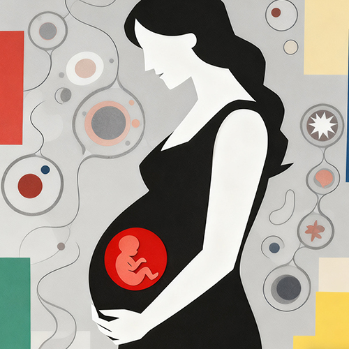 深圳三代试管婴儿流程和检查项目有哪些