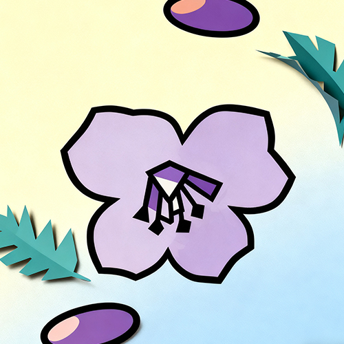 嘉运国际：格鲁吉亚为何成第三方辅助生殖热门地 真相来了