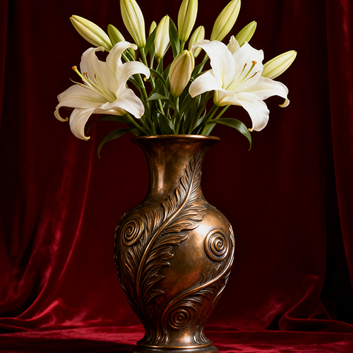 东莞三代试管婴儿费用一般要多少？详细费用清单一览！