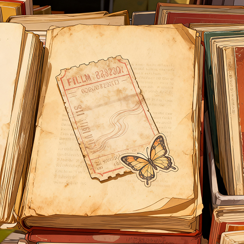 2025 年格鲁吉亚试管全攻略及出行注意事项