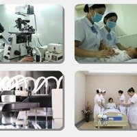 试管婴儿取卵后腹水有哪些要关注饮食可以怎么调整