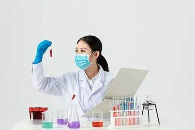 这三类人群，可以考虑一个促排周期取两次卵！