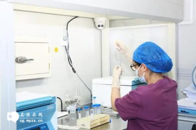 子宫内膜搔刮法真的能有效提高活产率吗？如何科学地改善子宫内膜以利于试管婴儿的成功？