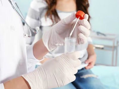 试管医治中哪些环节可能会出现腹水？该如何应对