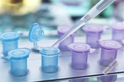 试管医治过程中腹腔镜跟宫腔镜有什么区别