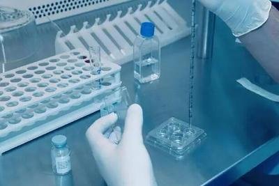 癌症康复后想生娃？生育力保存指南
