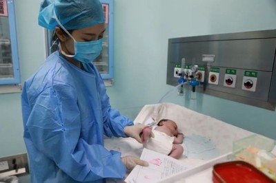 嘉运国际为您解答：输卵管积水为何必须结扎或切除？