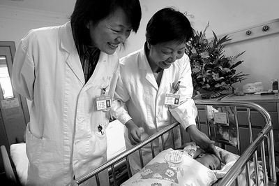 什么情况时需要行宫腔镜检査?