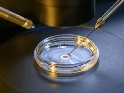 结扎男性还可以怀孩子吗？男子结扎有什么坏处？男子结扎了还能通过试管婴儿要孩子吗？