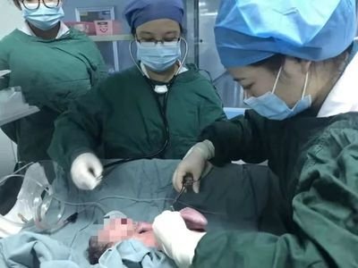 重庆试管婴儿冷生育力保存子
