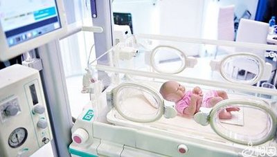 宫腔镜检查的目的是什么能不能潮州试管婴儿辅助生育医治