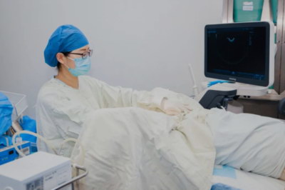 是什么情况下需要做二代试管婴儿呢
