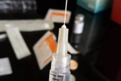 冷生育力周期人工周期和自然周期哪个好