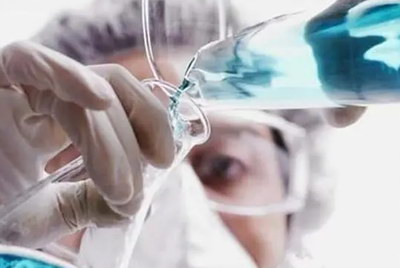 卵子冷冻技术：玻璃化冷冻（Vitrification）为何成为金标准？