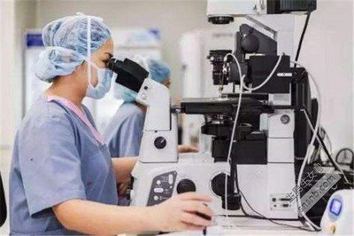 卵子冷冻技术新突破：玻璃化冷冻vs慢速冷冻