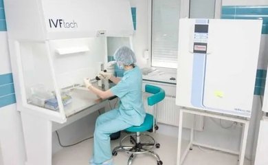 珠海试管婴儿取卵后腹水症状有哪些？做珠海试管婴儿出现腹水后的饮食原则，珠海试管婴儿取卵后怎么防止腹水？
