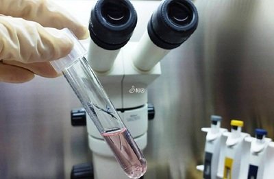 做潮州试管婴儿会腹水吗？做潮州试管婴儿出现腹水的概率有多大？潮州试管婴儿取卵后如何判断是否有腹水？