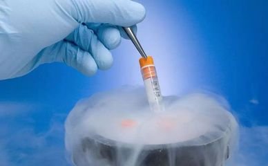 潮州试管婴儿取卵后小腹坠胀是怎么回事？潮州试管婴儿取卵后腹水会引起小腹坠胀？