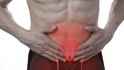不孕女性慢性子宫内膜炎适合马上进行中山试管婴儿移植吗