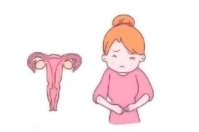 中山做试管婴儿排名