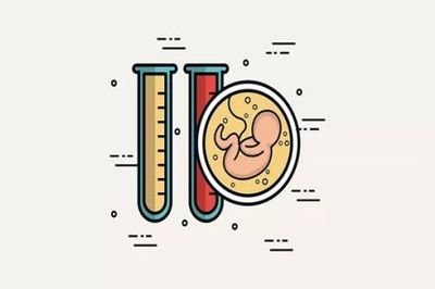 深圳试管婴儿助孕备孕妈妈有需要补充蛋白质吗