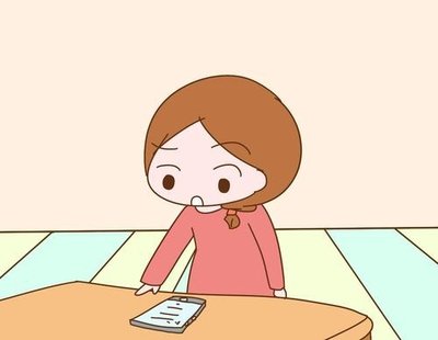 卵子质量差想生孩子去做惠州试管还有希望吗