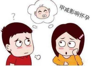 35岁子宫内膜异位症不孕女性可以做惠州试管婴儿吗