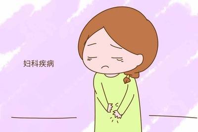 备孕一年半未怀,子宫内膜异位症引发的痛经可以试管婴儿助孕医治吗