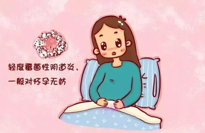 排卵障碍可以怎么医治能否试管婴儿医治