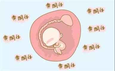 做中山试管婴儿的疑虑问题，这里有解答